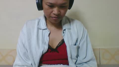 tahiniah online show from 05-19-26, 05:41