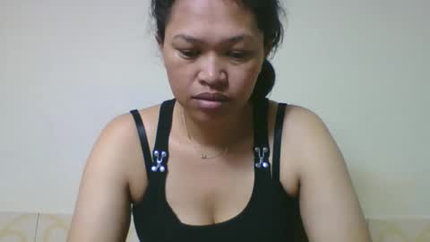 tahiniah online show from 05-21-26, 06:09