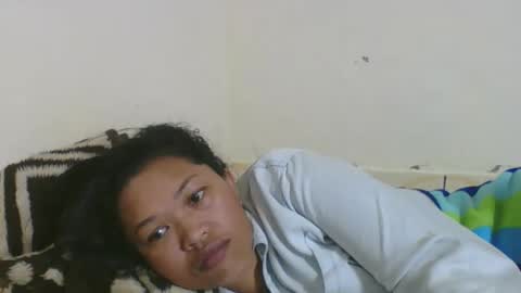 tahiniah online show from 05-22-26, 06:24