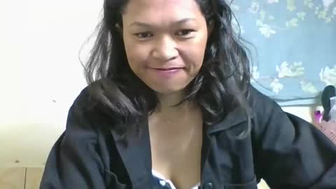 tahiniah online show from 05-23-26, 06:29