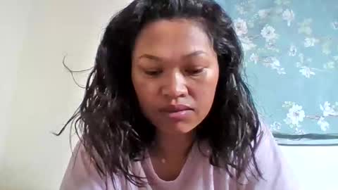 tahiniah online show from 05-28-26, 04:10