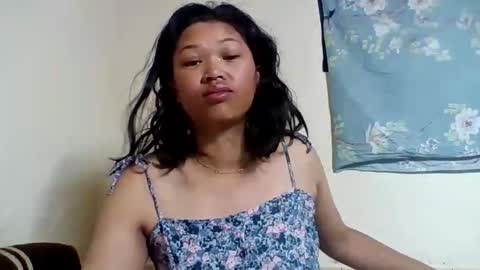 tahiniah online show from 05-30-26, 03:47