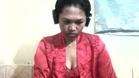 tahiniah online show from 05-31-26, 06:09