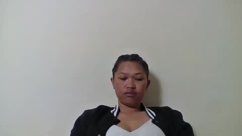 tahiniah online show from 06-03-26, 03:50