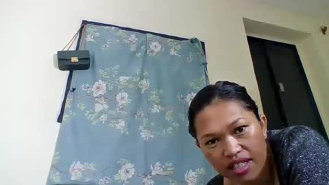 tahiniah online show from 06-05-26, 06:52