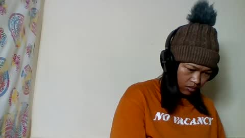tahiniah online show from 06-21-26, 04:15
