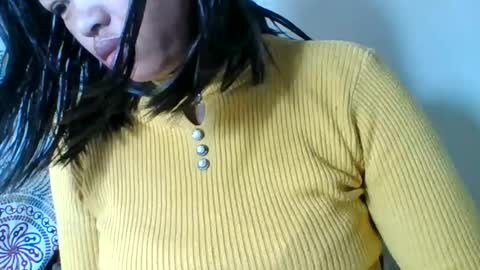 tahiniah online show from 06-25-26, 05:12