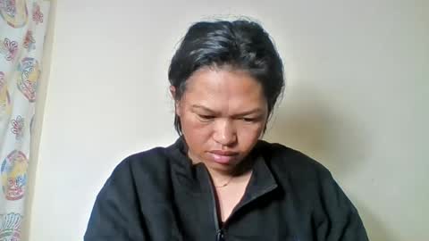 tahiniah online show from 07-13-26, 03:20