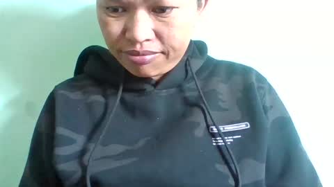 tahiniah online show from 07-17-26, 07:37