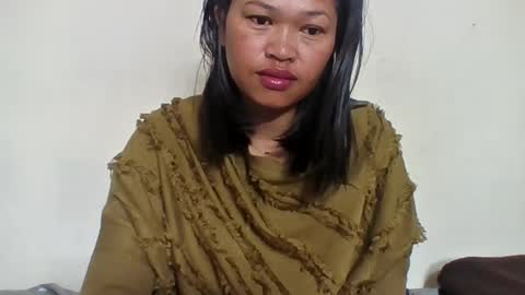 tahiniah online show from 07-26-26, 01:29