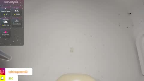 Tahira online show from 12-09-24, 07:39