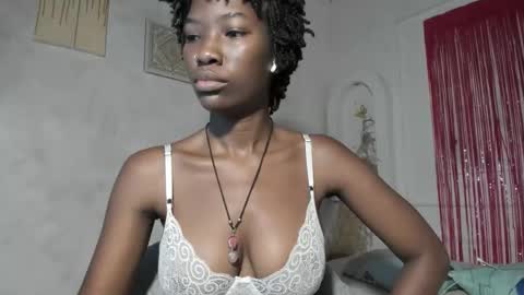 Tahira online show from 09-13-25, 06:40