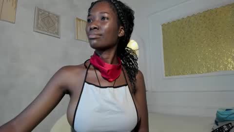 Tahira online show from 10-01-25, 07:53