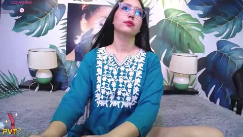 Tahira online show from 03-02-26, 12:56