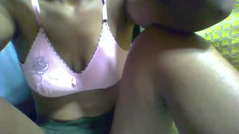 tahiryjosiah online show from 02-05-25, 06:13