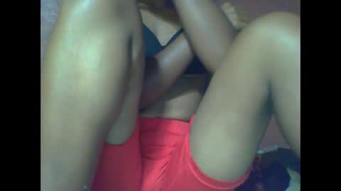 tahiryjosiah online show from 02-10-25, 11:36