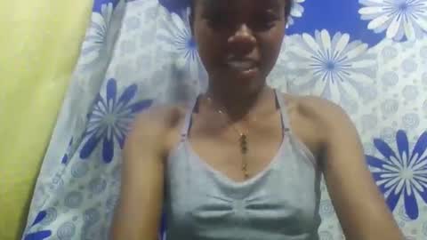 tahiryjosiah online show from 01-17-26, 04:22