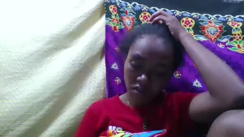 tahiryjosiah online show from 03-24-26, 08:47