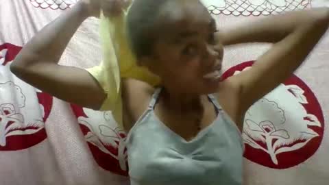 tahiryjosiah online show from 04-17-26, 04:48