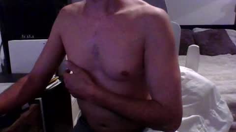 tahoerider6 online show from 03-06-26, 02:08