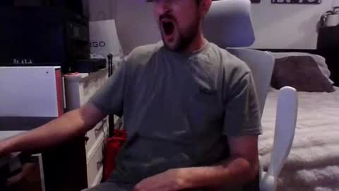 tahoerider6 online show from 03-07-26, 03:58