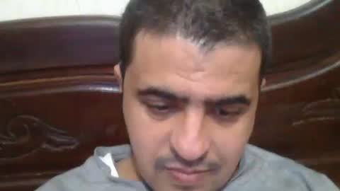 Snapshot of tahtouhafakroune12 chatting on 01-26-25, 05:23 tahtouhafakroune12 online show from 01-26-25, 05:23