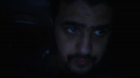 Snapshot of tahtouhafakroune12 chatting on 02-16-25, 09:38 tahtouhafakroune12 online show from 02-16-25, 09:38