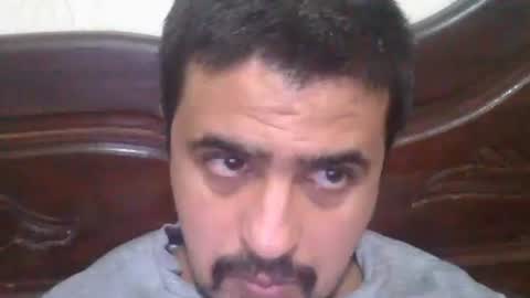 Snapshot of tahtouhafakroune12 chatting on 02-20-25, 10:04 tahtouhafakroune12 online show from 02-20-25, 10:04