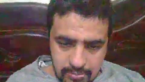 Snapshot of tahtouhafakroune12 chatting on 02-23-25, 05:29 tahtouhafakroune12 online show from 02-23-25, 05:29