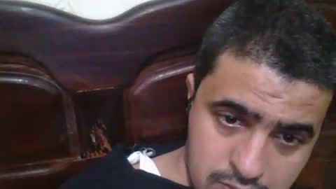 tahtouhafakroune12 online show from 05-17-26, 06:48