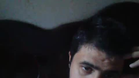 tahtouhafakroune12 online show from 06-26-26, 05:17
