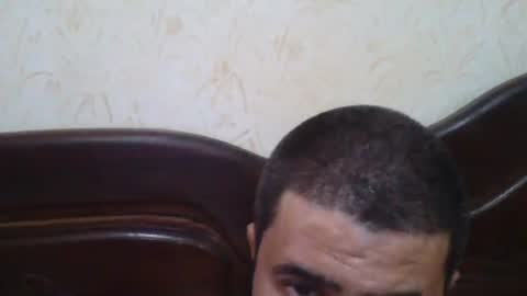 tahtouhafakroune12 online show from 07-22-26, 06:00