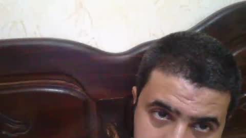 tahtouhafakroune12 online show from 07-31-26, 07:02