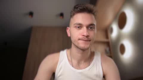 Alex online show from 02-26-26, 12:53