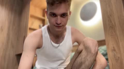 Alex online show from 03-12-26, 12:33