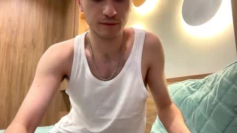 Alex online show from 03-18-26, 07:06