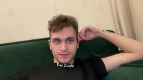 Alex online show from 03-28-26, 07:13