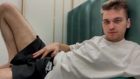 Alex online show from 03-29-26, 11:16