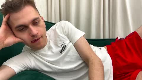 Snapshot of tai_fun chatting on 05-26-26, 01:34 Alex online show from 05-26-26, 01:34