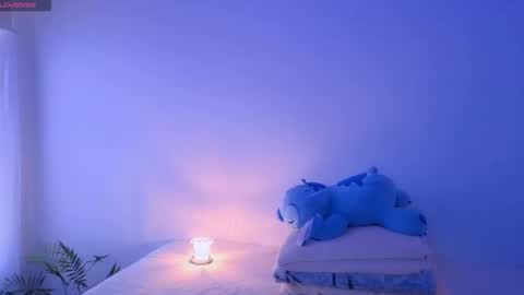 taichi online show from 09-20-25, 07:04