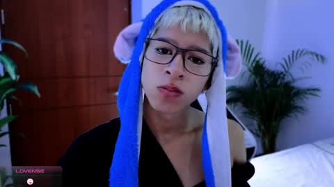 taichi online show from 10-06-25, 09:01