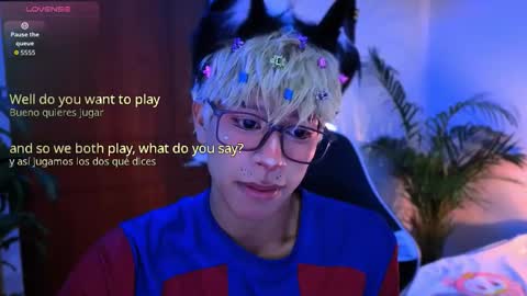 taichi online show from 10-23-25, 08:02