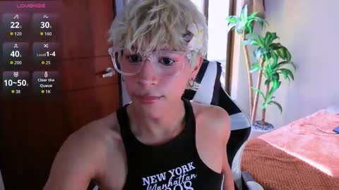 taichi online show from 11-03-25, 07:26