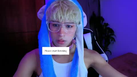 taichi online show from 11-19-25, 08:36