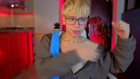 taichi online show from 01-16-26, 05:00