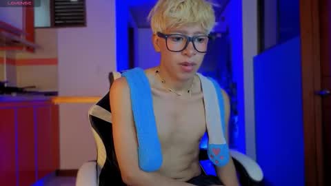 taichi online show from 02-03-26, 12:09