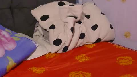 okiru titus online show from 03-03-26, 10:15