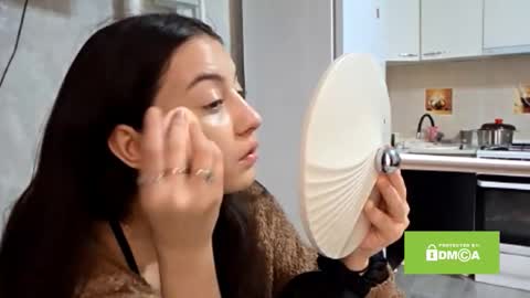 Lisss online show from 02-17-26, 12:45