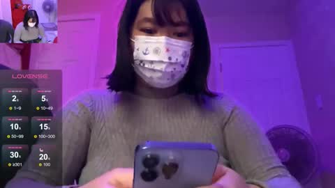 tainodaddy online show from 12-14-25, 04:56