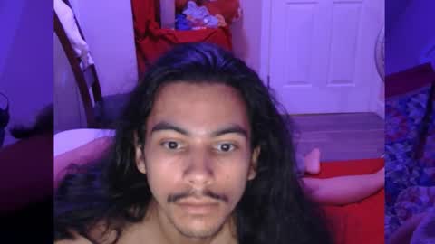 tainodaddy online show from 12-20-25, 06:20